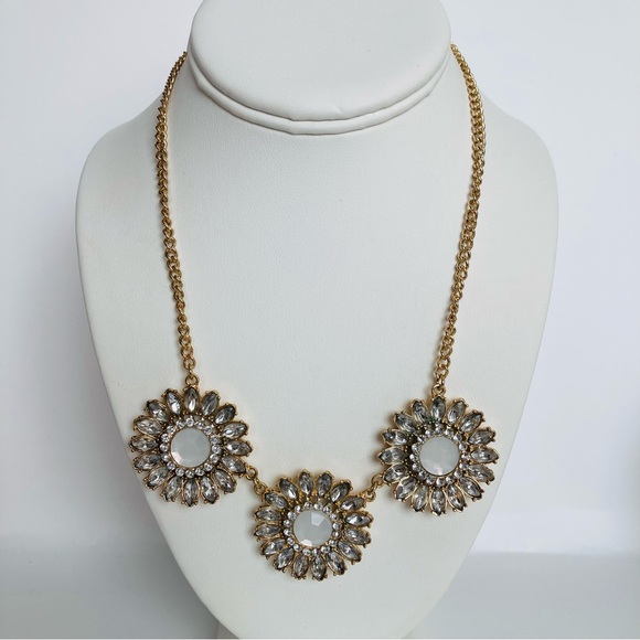 Bundle lot necklaces - Picture 2 of 15